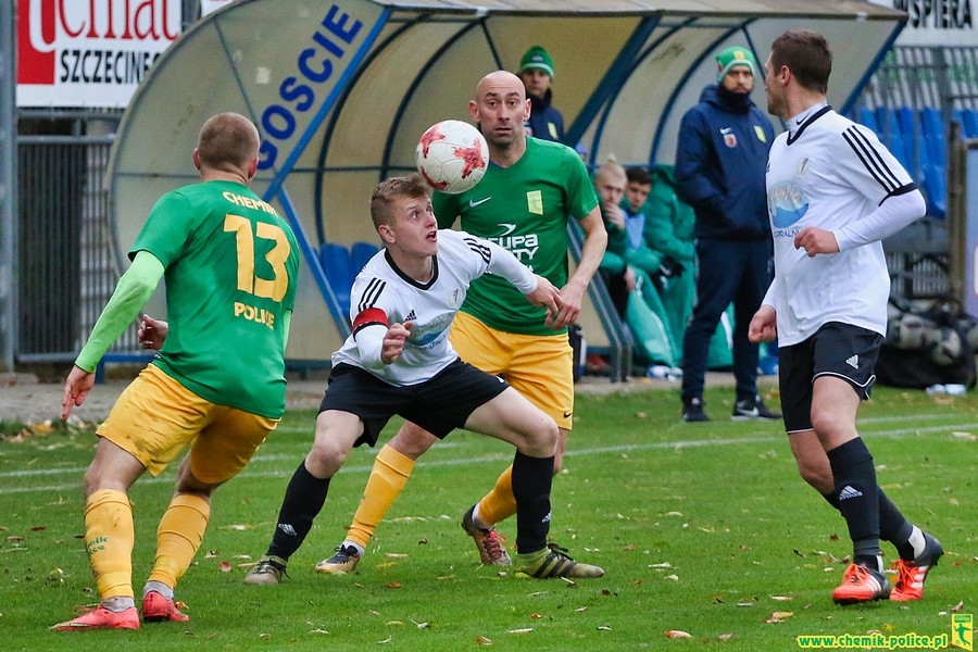 IMG_9536_wynik