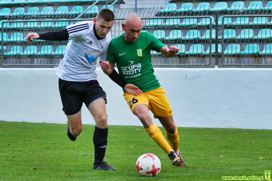 IMG_9578_wynik