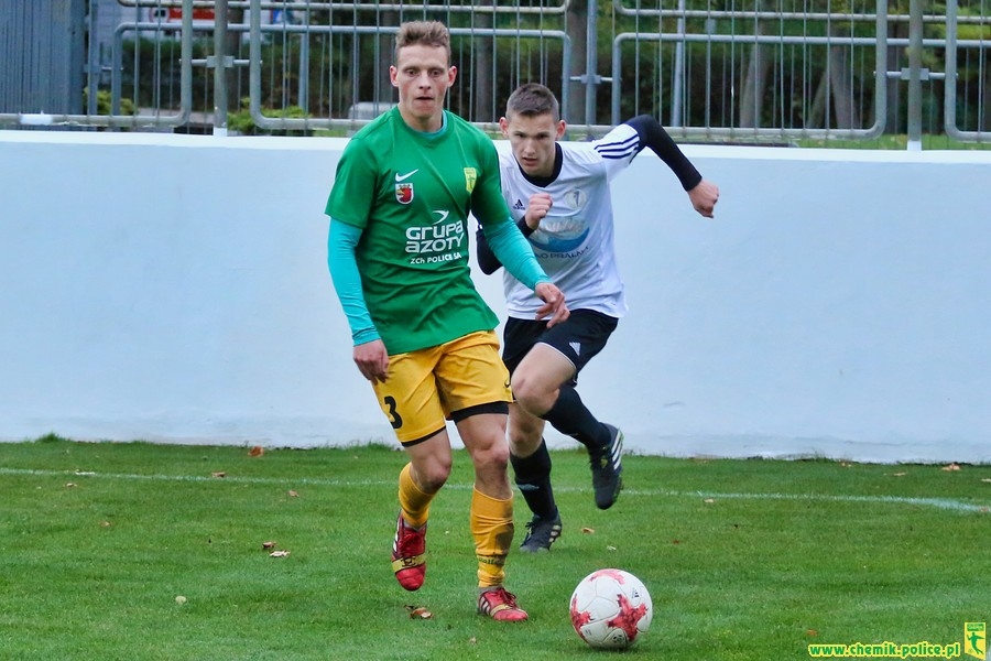 IMG_9804_wynik