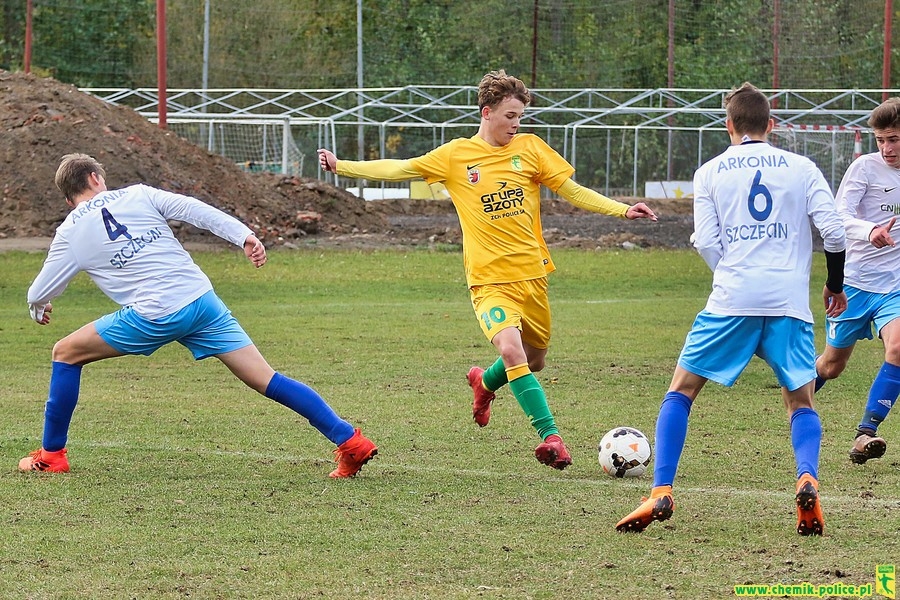 IMG_0047_wynik