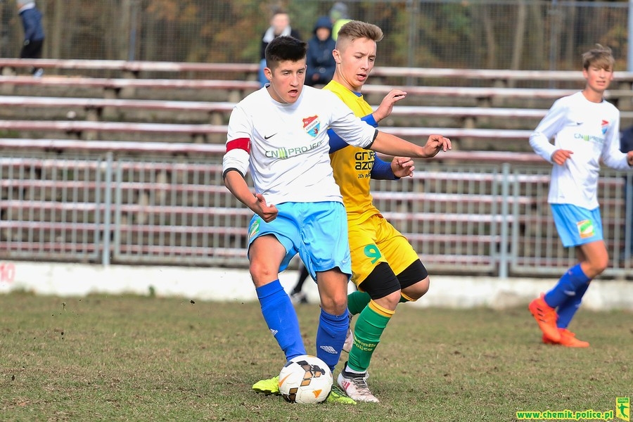 IMG_0207_wynik