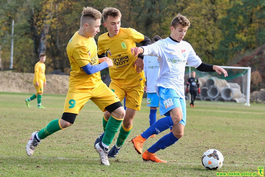 IMG_0282_wynik