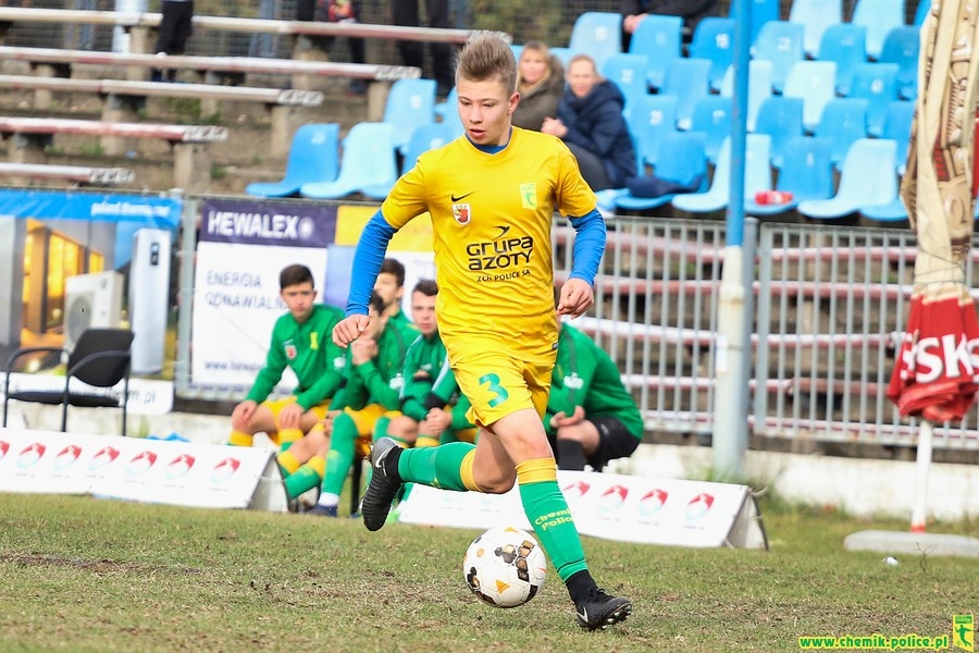IMG_9860_wynik