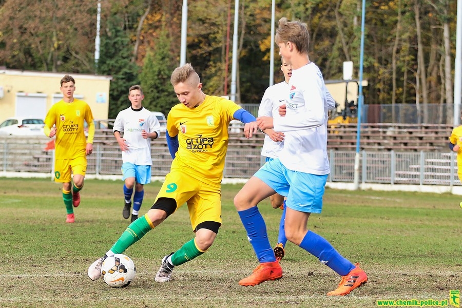 IMG_9869_wynik