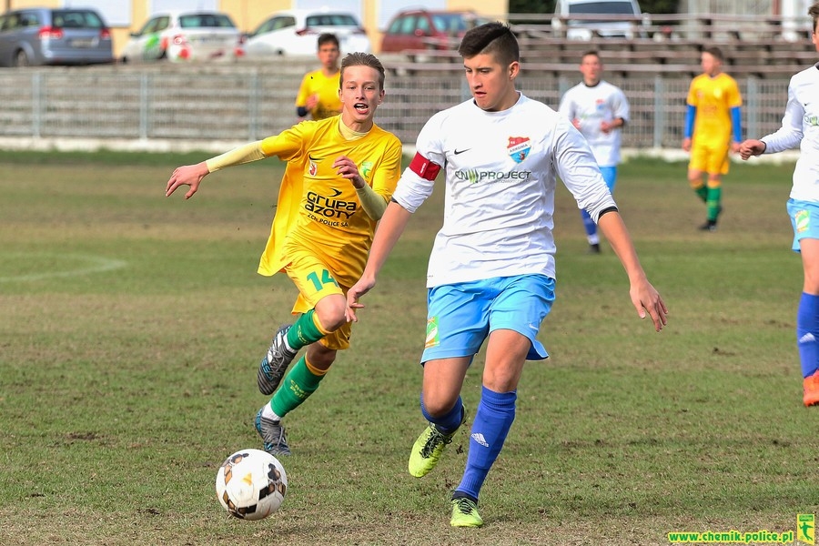 IMG_9885_wynik