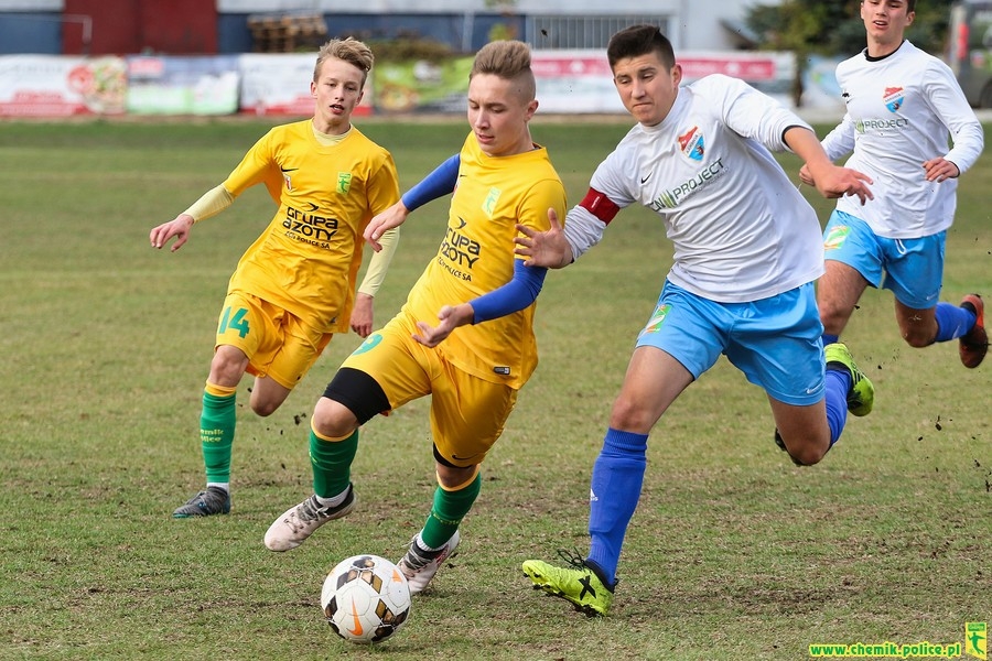 IMG_9919_wynik
