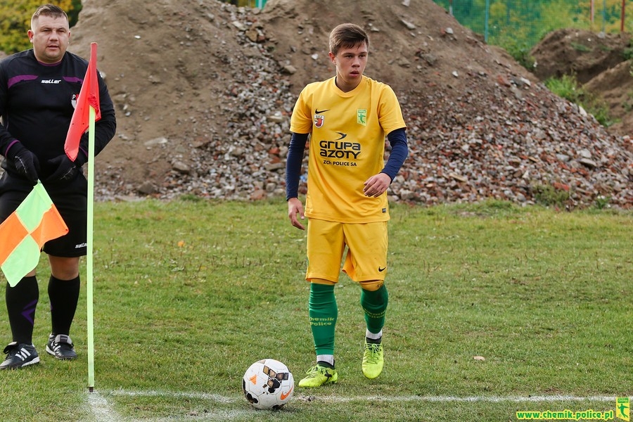 IMG_9928_wynik