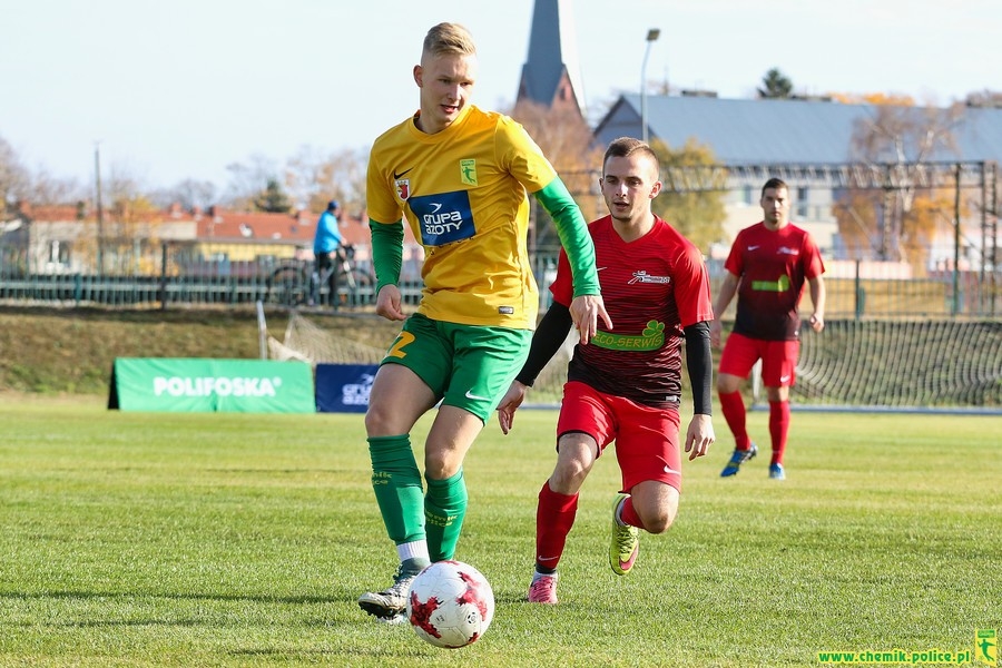 IMG_0424_wynik