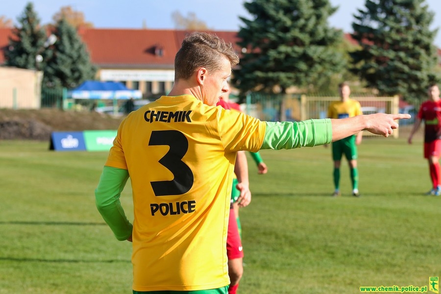 IMG_0428_wynik