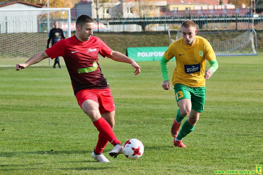 IMG_0434_wynik