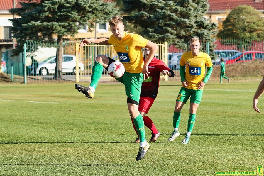 IMG_0623_wynik