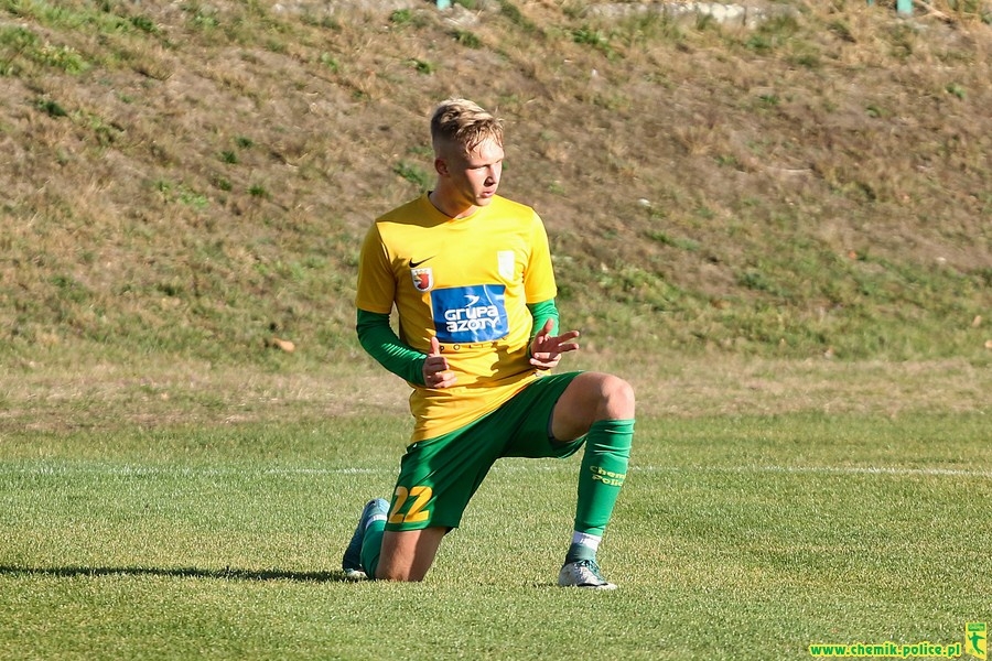 IMG_0634_wynik