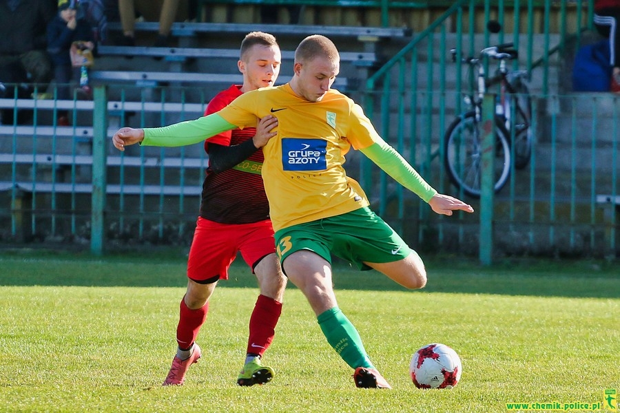IMG_0661_wynik