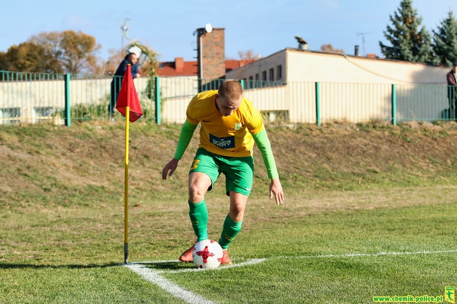 IMG_0670_wynik
