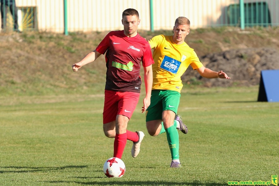IMG_0764_wynik