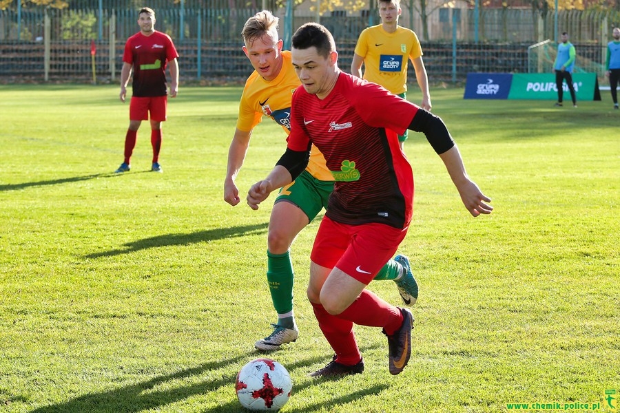 IMG_0889_wynik