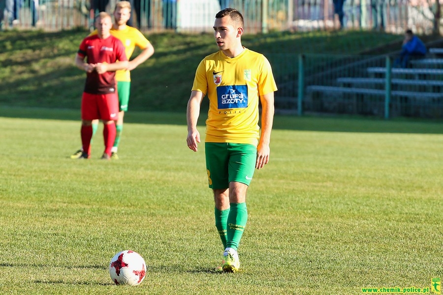 IMG_0936_wynik