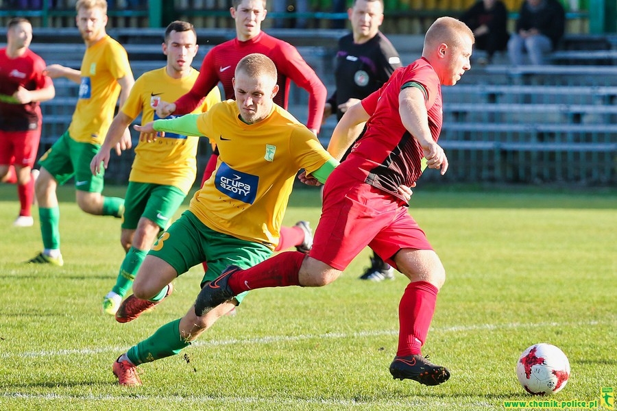 IMG_0966_wynik