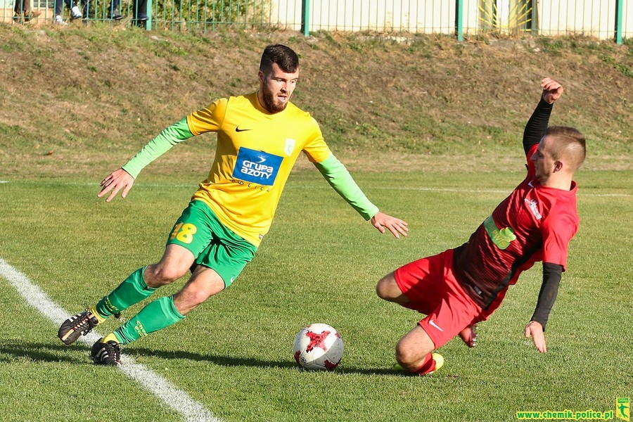 IMG_1011_wynik