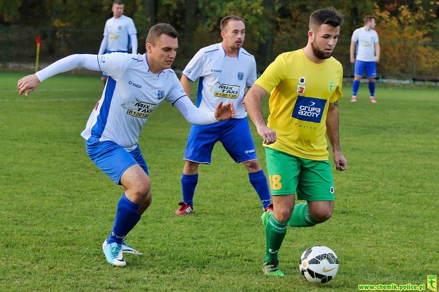 IMG_1086_wynik