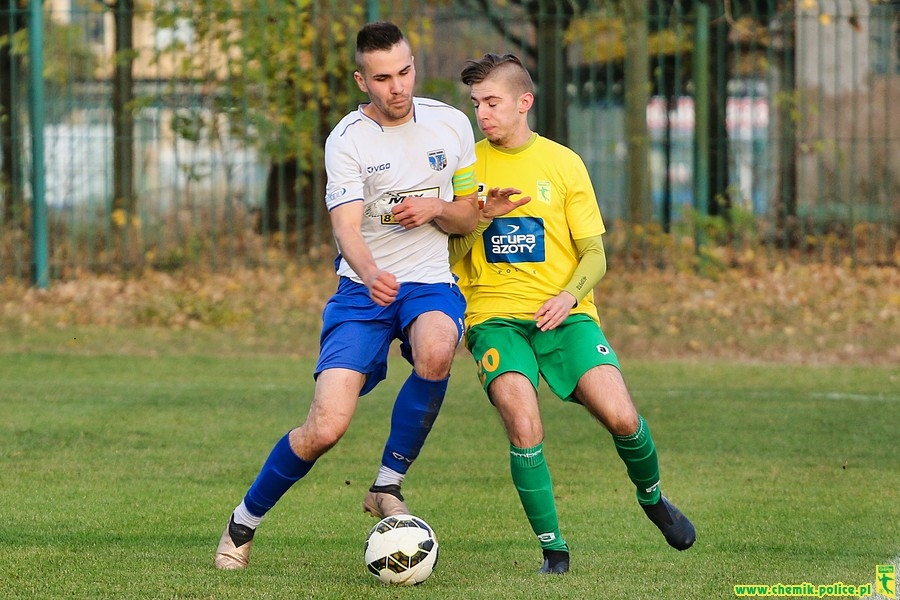 IMG_1130_wynik