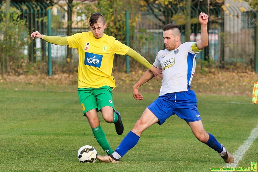 IMG_1133_wynik