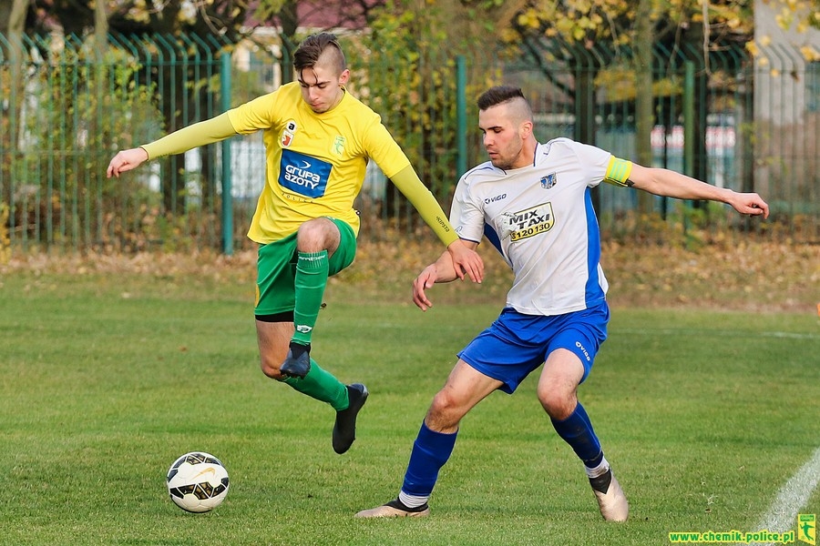 IMG_1134_wynik