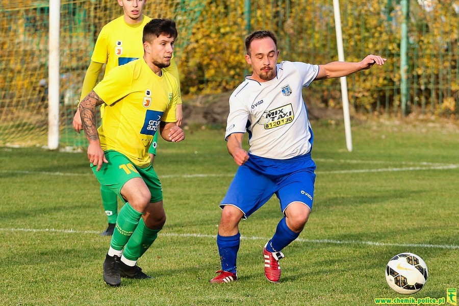 IMG_1143_wynik