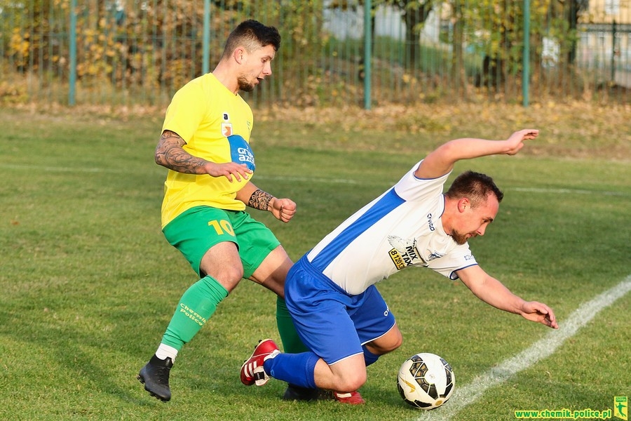 IMG_1146_wynik