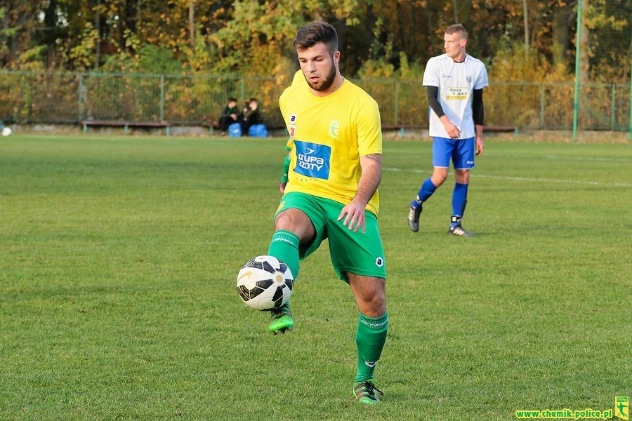 IMG_1163_wynik
