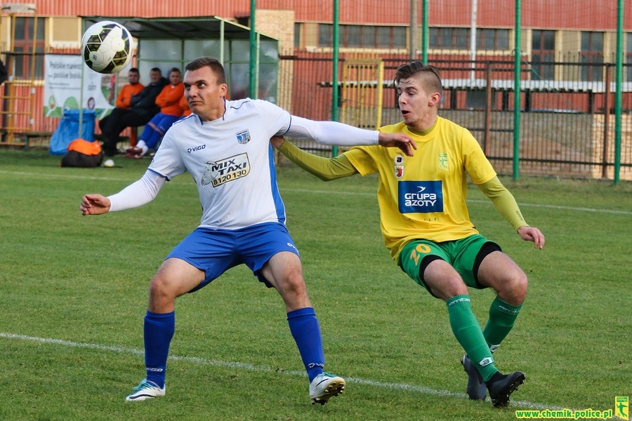 IMG_1166_wynik
