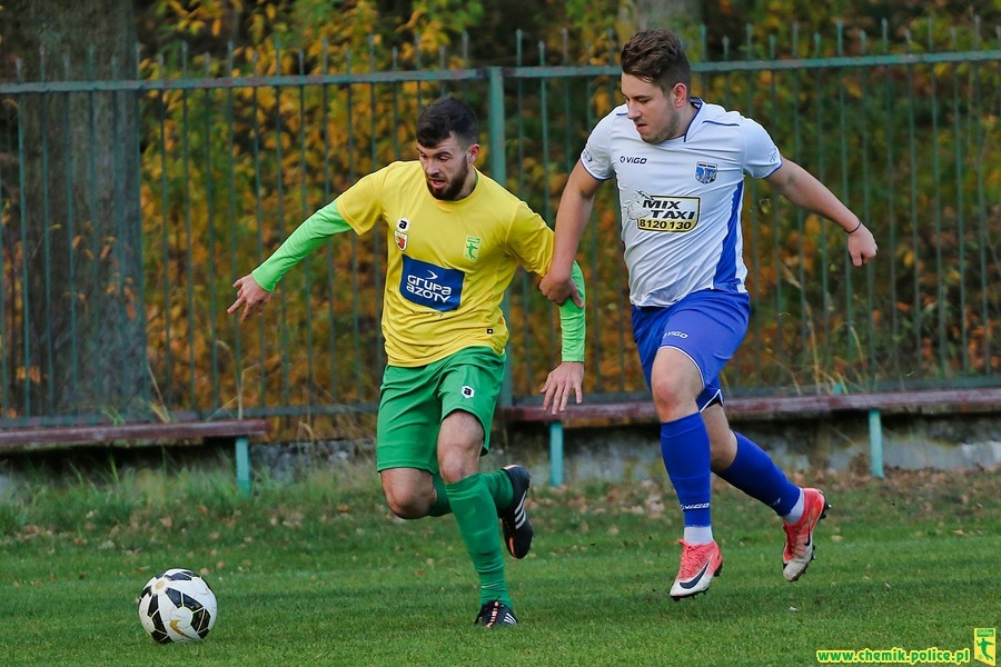IMG_1172_wynik