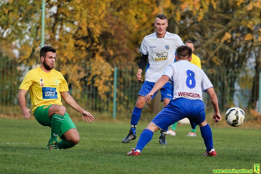 IMG_1204_wynik