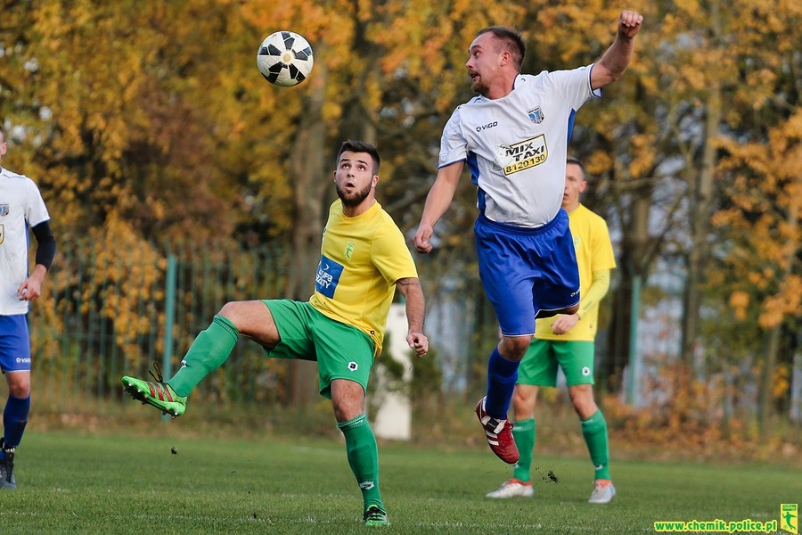 IMG_1217_wynik