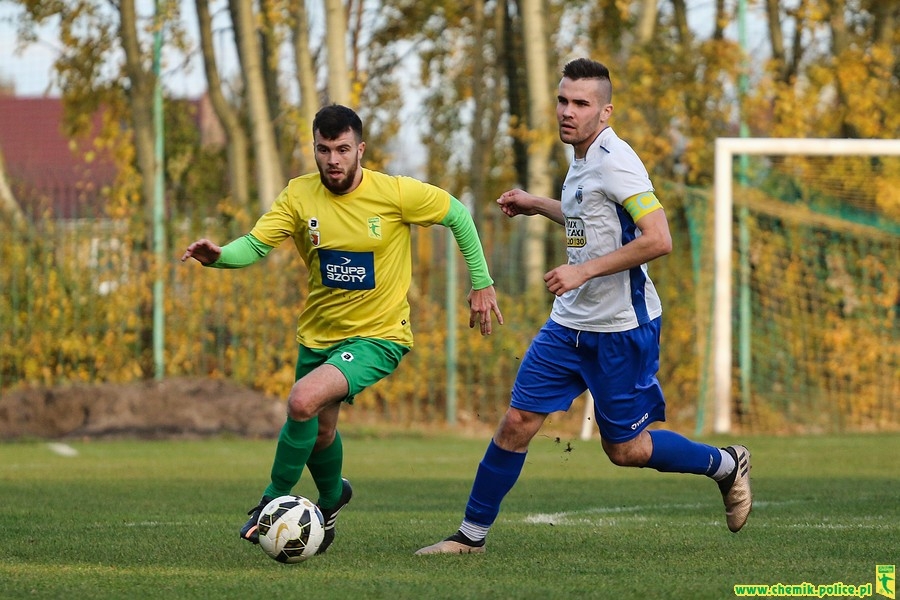 IMG_1227_wynik