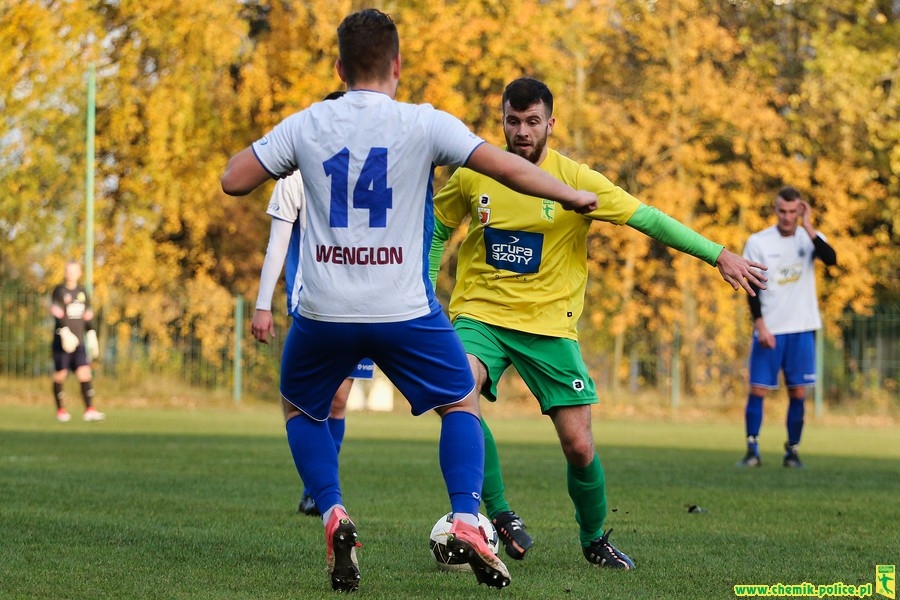 IMG_1230_wynik