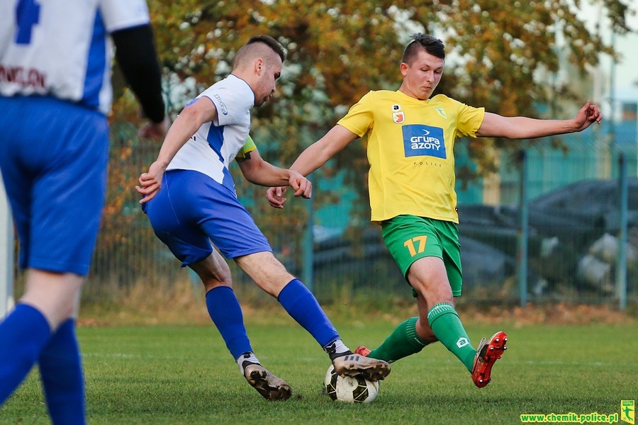 IMG_1262_wynik