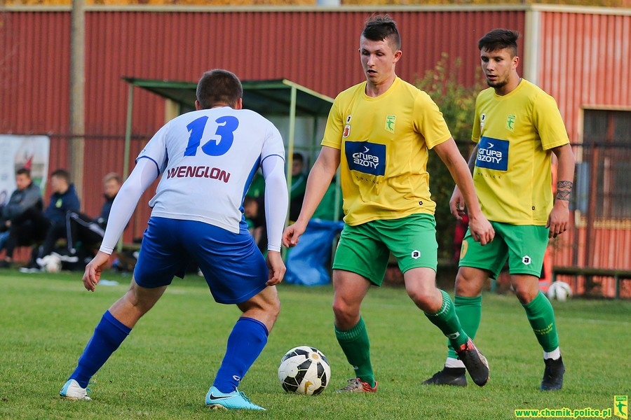 IMG_1269_wynik