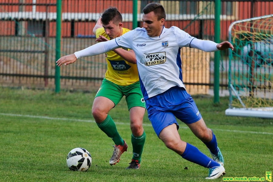IMG_1298_wynik