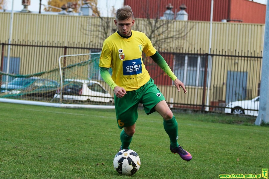 IMG_1319_wynik