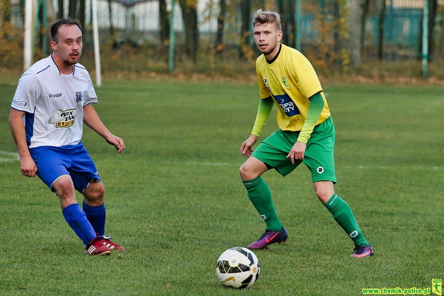 IMG_1323_wynik