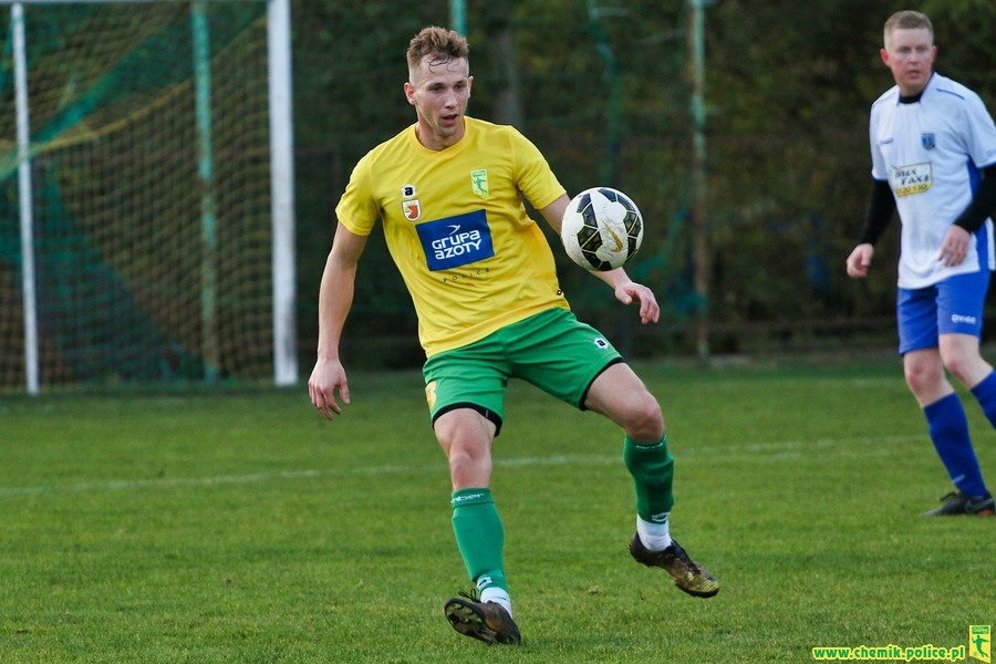 IMG_1352_wynik