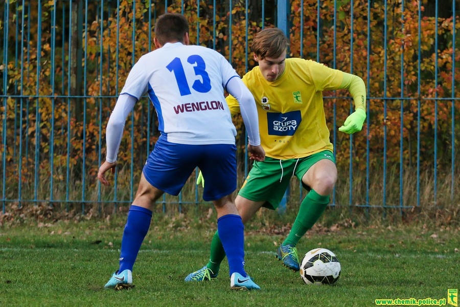 IMG_1369_wynik