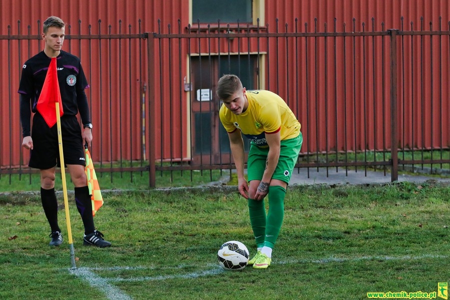 IMG_1416_wynik
