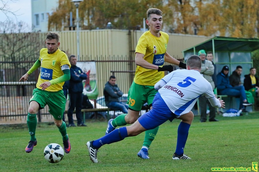 IMG_1450_wynik