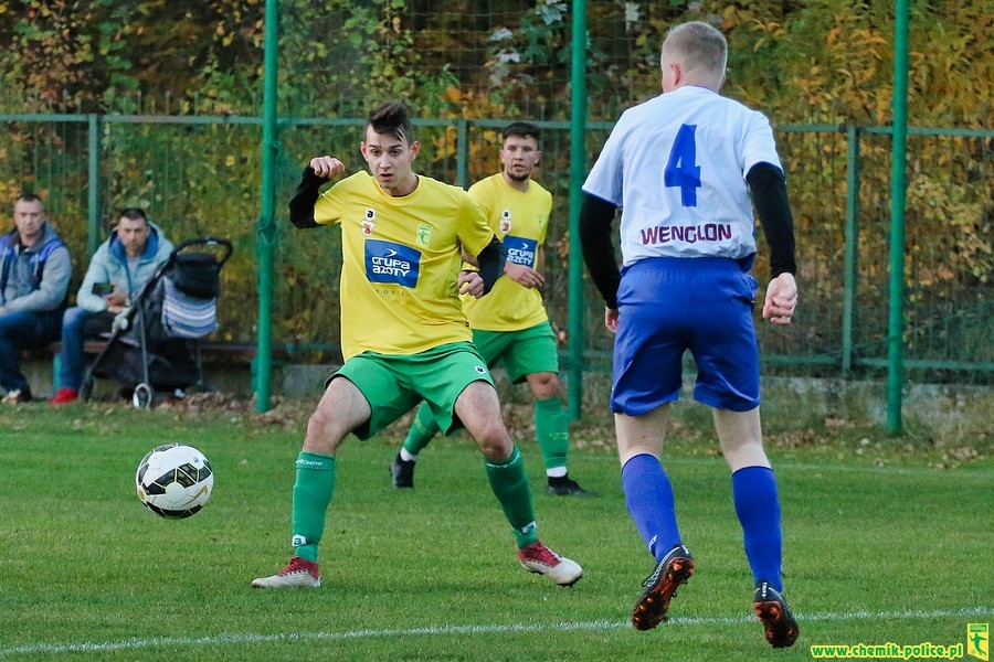 IMG_1486_wynik