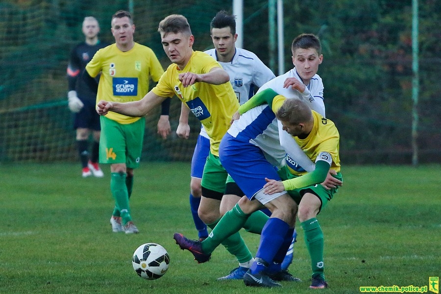 IMG_1540_wynik