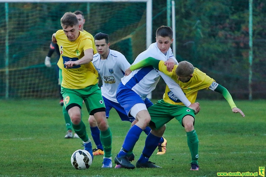 IMG_1542_wynik