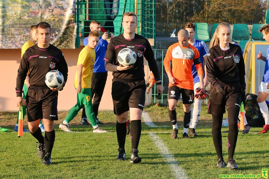 IMG_1585_wynik