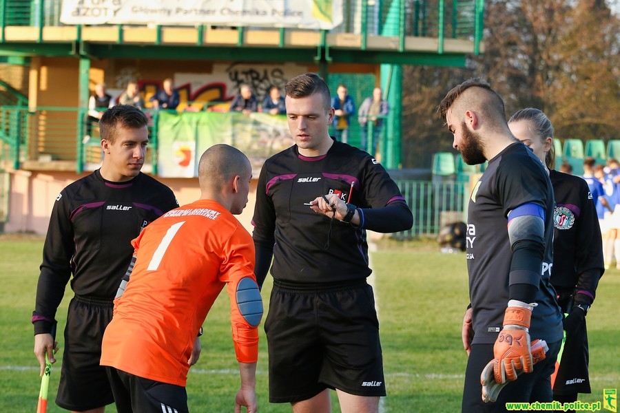 IMG_1598_wynik